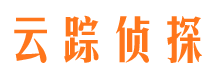 九寨沟外遇调查取证